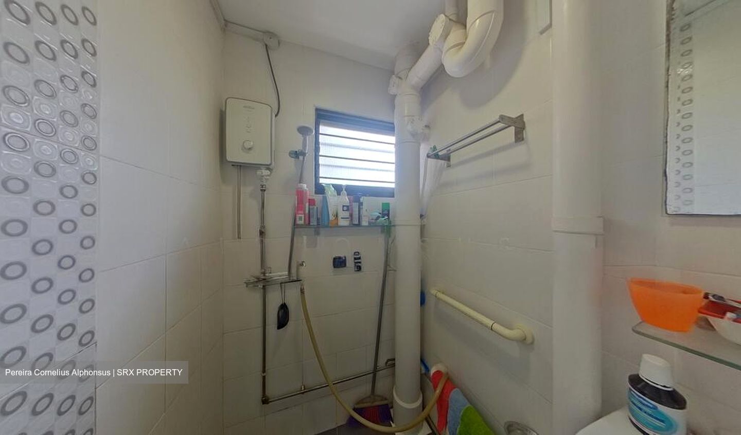 Blk 220 Lorong 8 Toa Payoh (Toa Payoh), HDB 4 Rooms #519987811